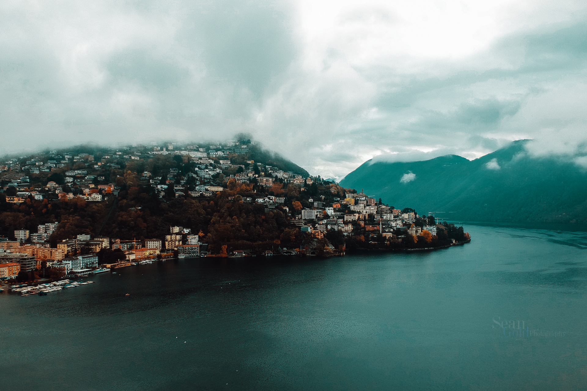 Sean_Gold_November 10, 2018_57347-WebExport.jpg