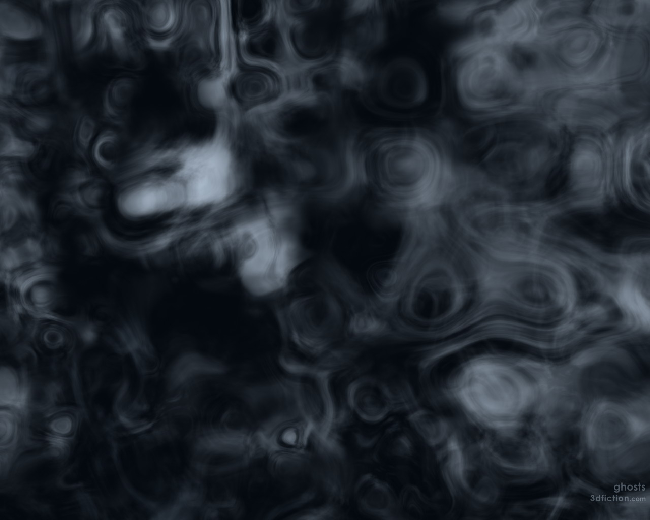 wallpapers_fantasmas_002.jpg