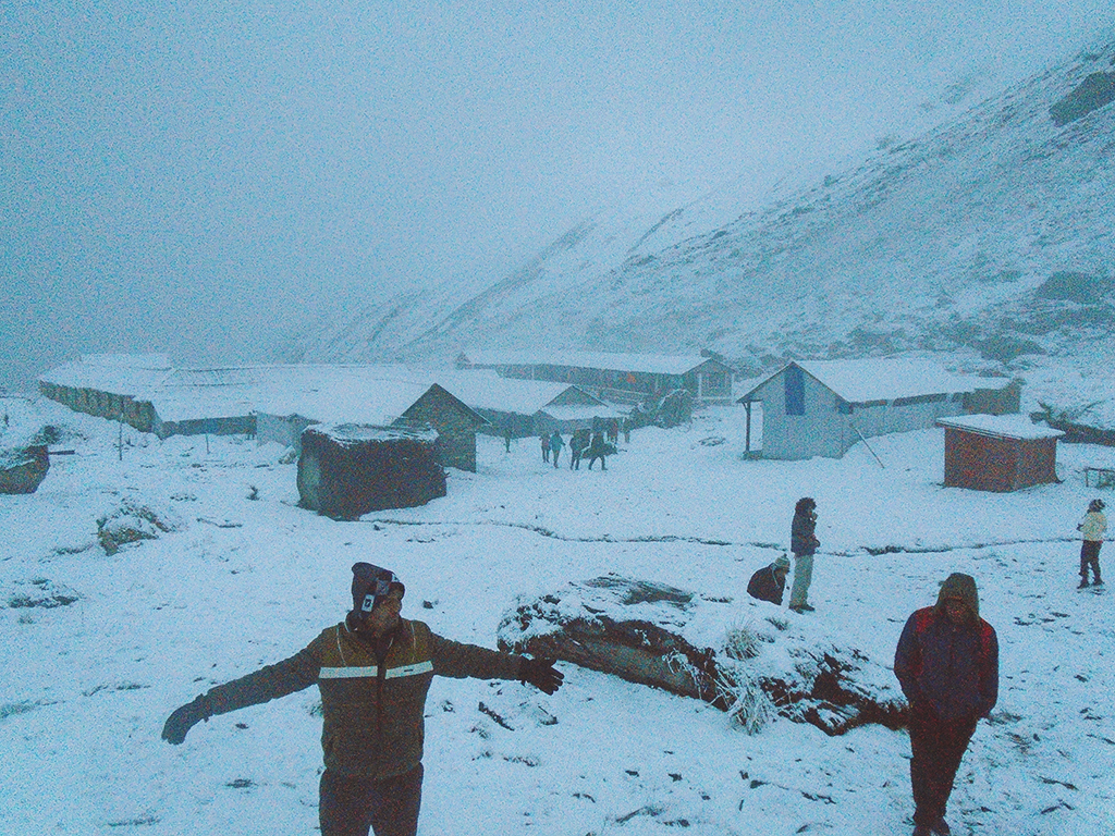 ultimate-guide-to-annapurna-base-camp-trekking.jpg