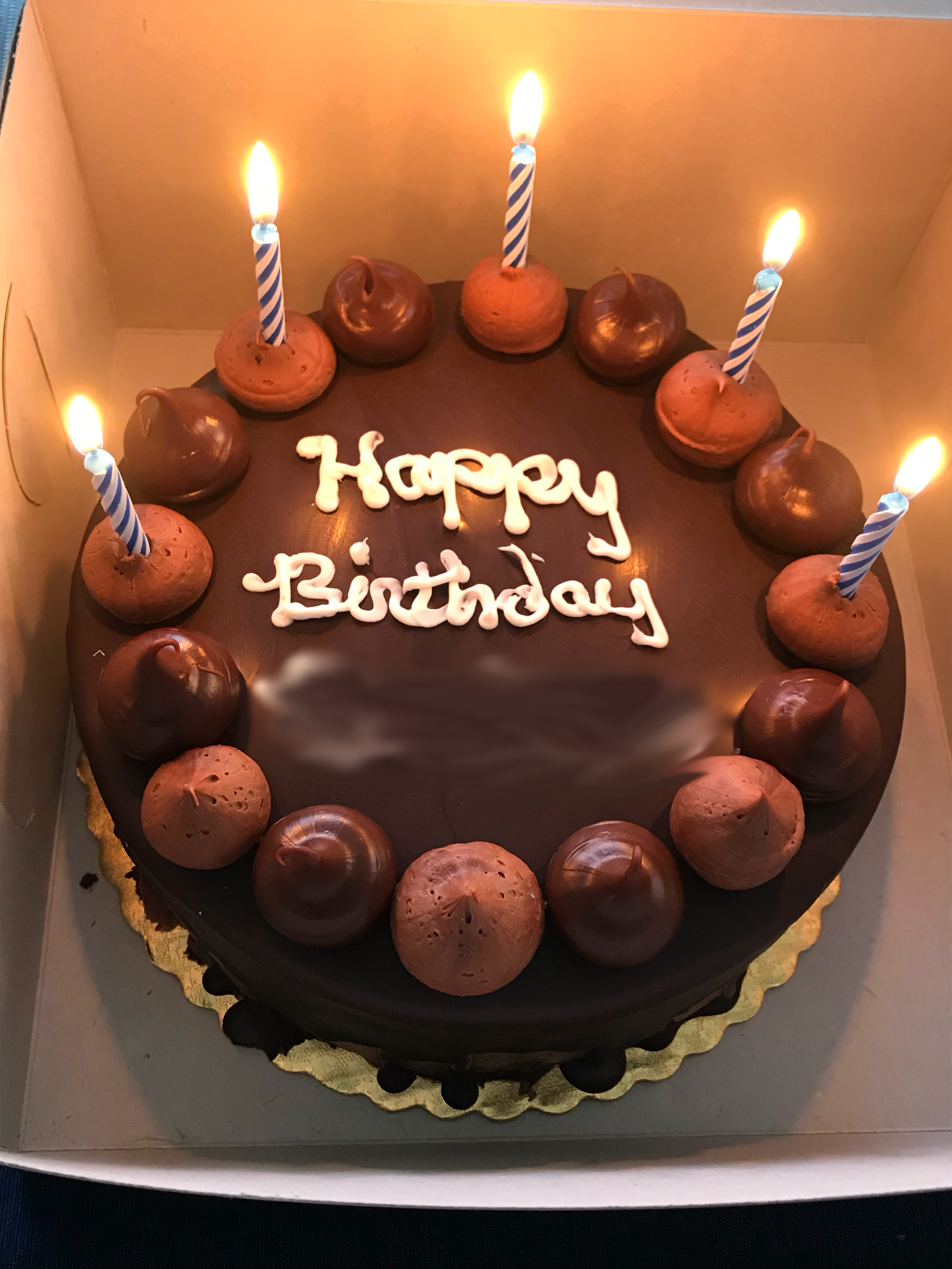 A5D3C590-15F1-4931-8045-43F40EF0F136.png