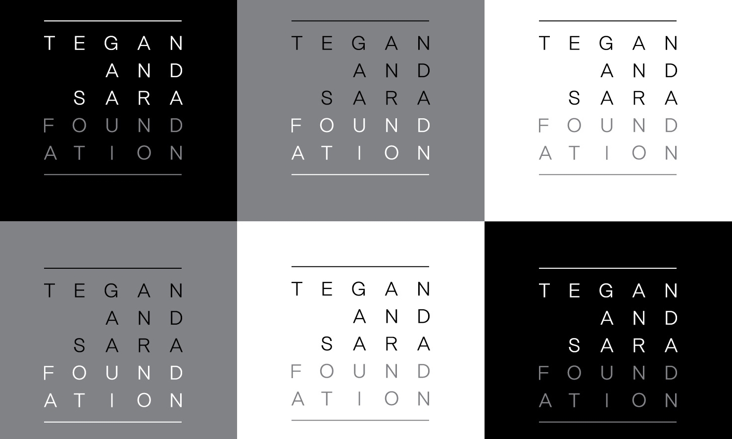 SLIDESHOW-logo-TeganAndSara.jpg