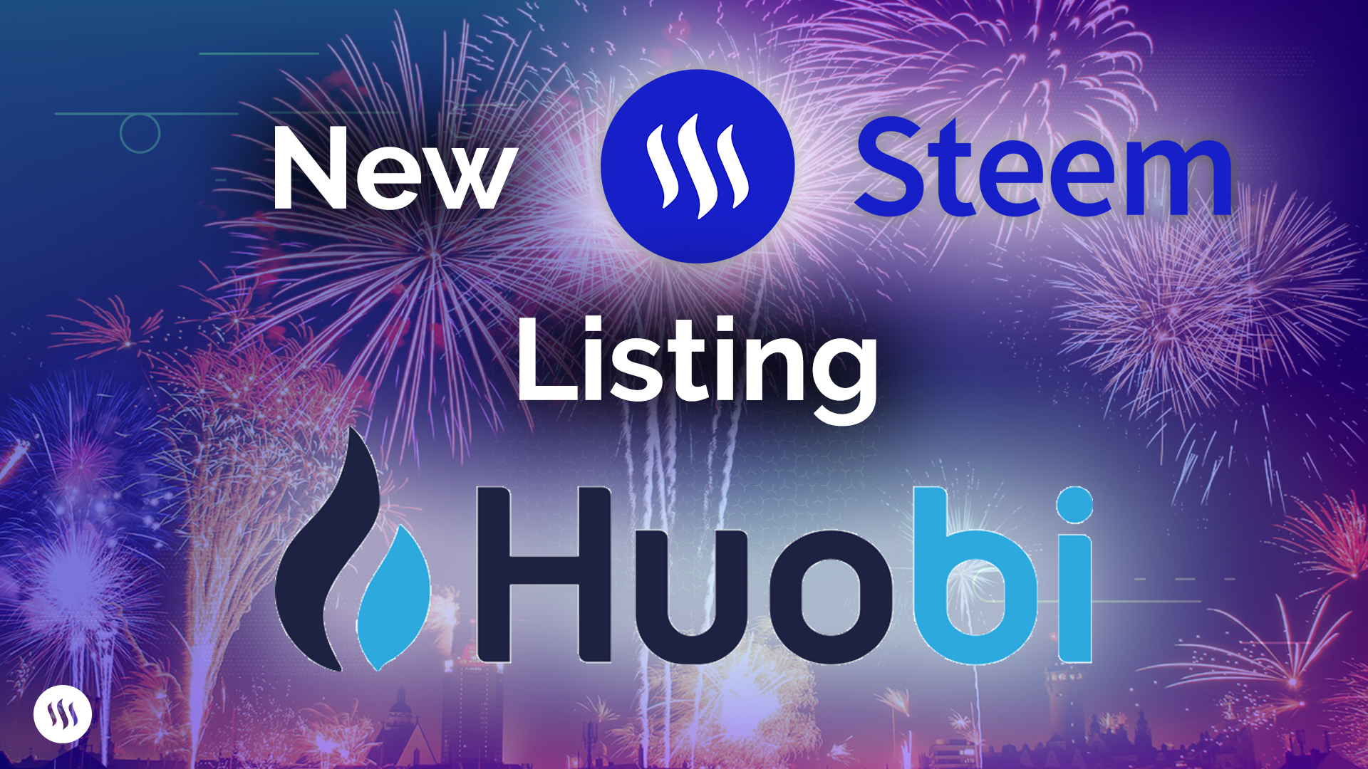 huobi listing.jpg