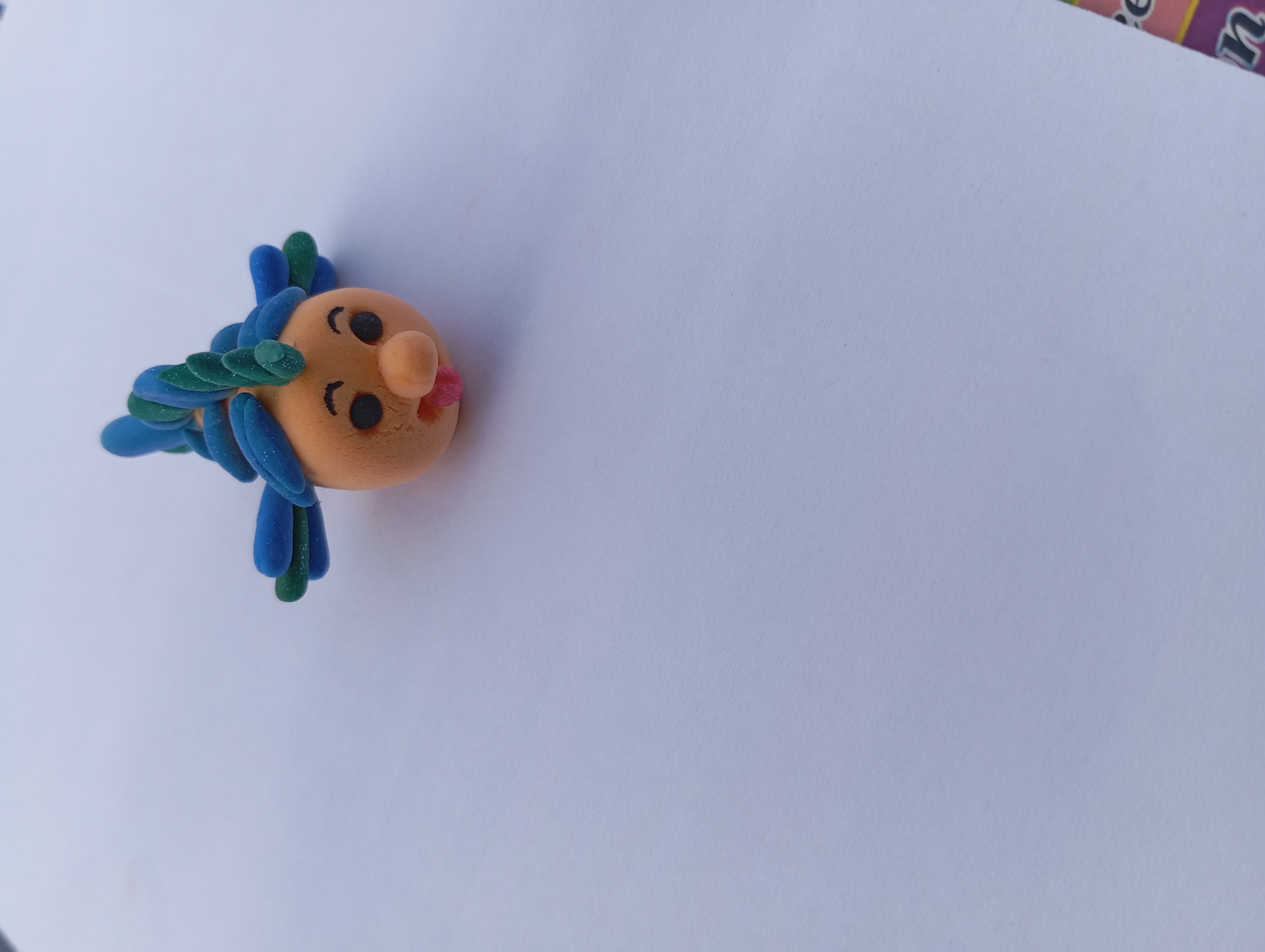1000118127.jpg