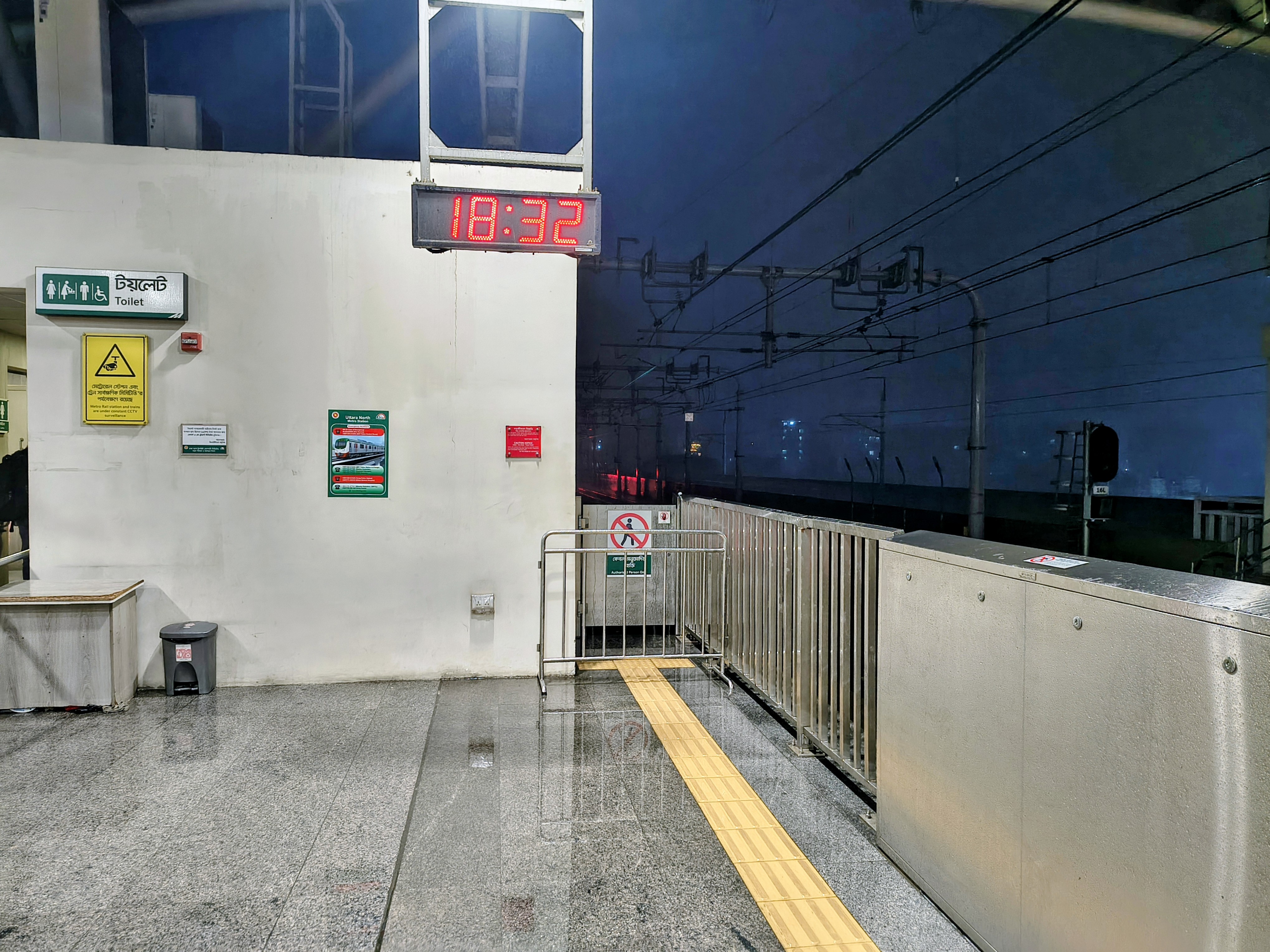 1000300227.jpg