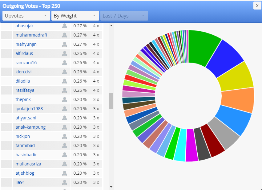 Screenshot (273).png