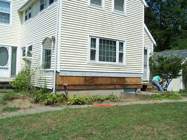 House - foundation exposed crop July 2019.jpg