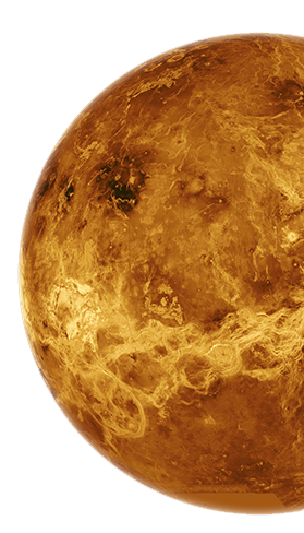 venus.png