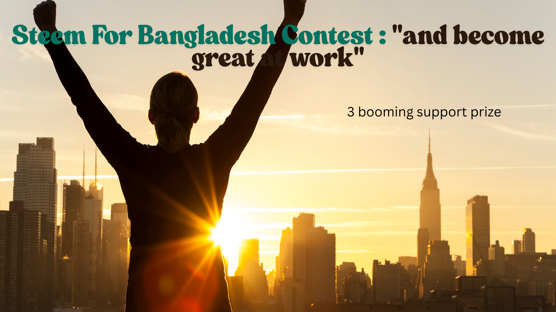and become great at work.png