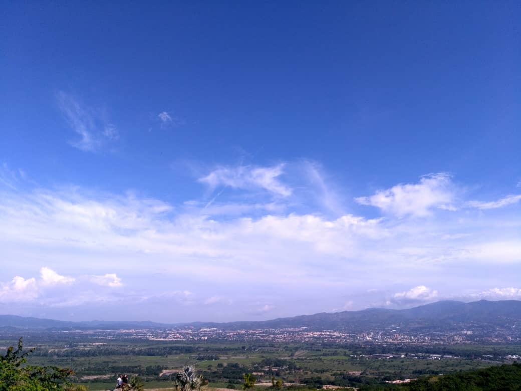 IMG-20180618-WA0003.jpg