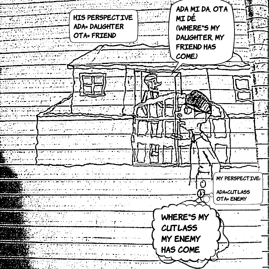 _storage_emulated_0_Pictures_comica_comica1788598447996.jpg