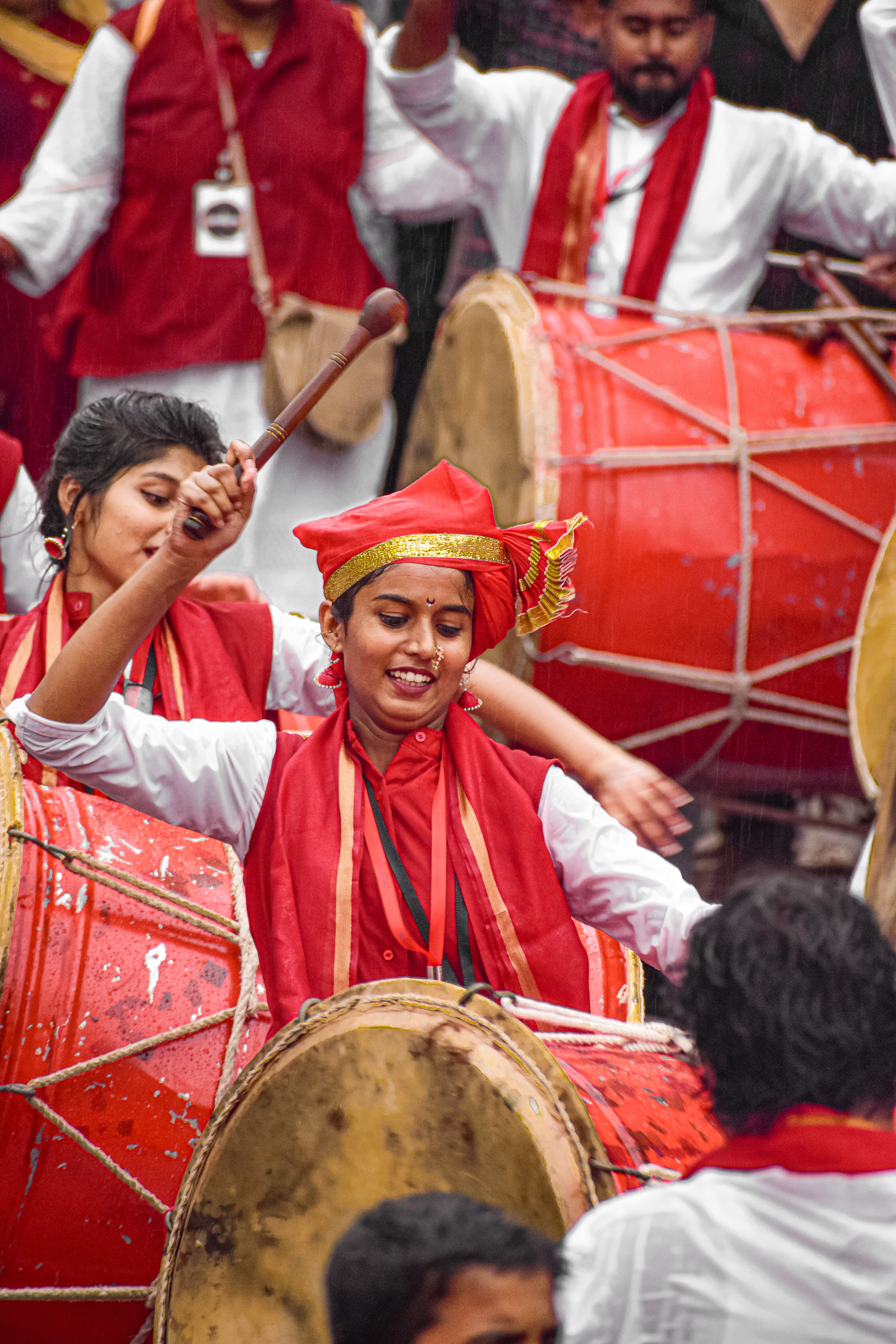 pexels-saurabh-narwade-5562271.jpg