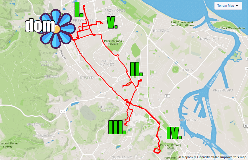 Opera Zdjęcie_2020-01-27_182124_www.strava.com.png