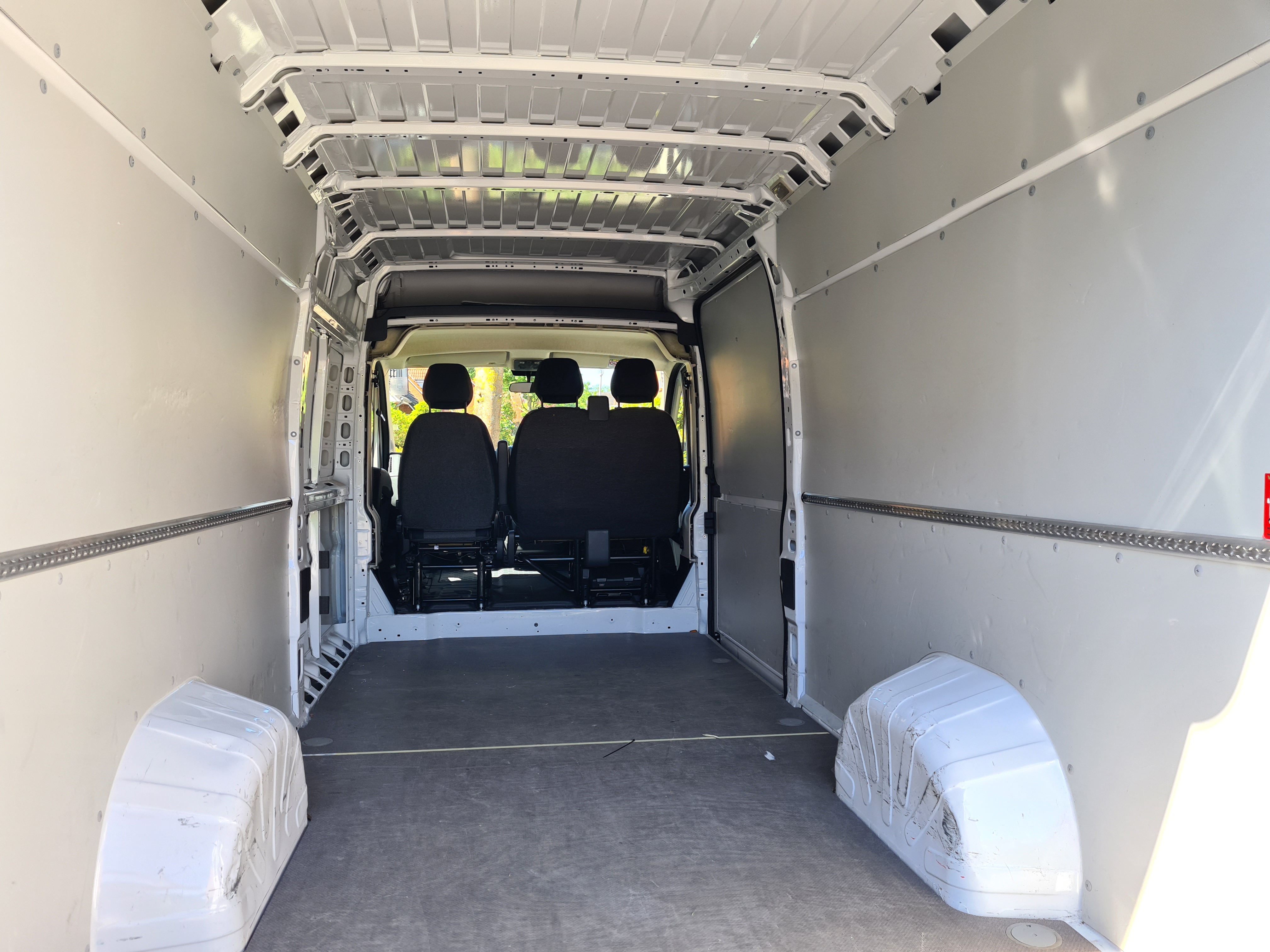 Ducato Update (3).jpg