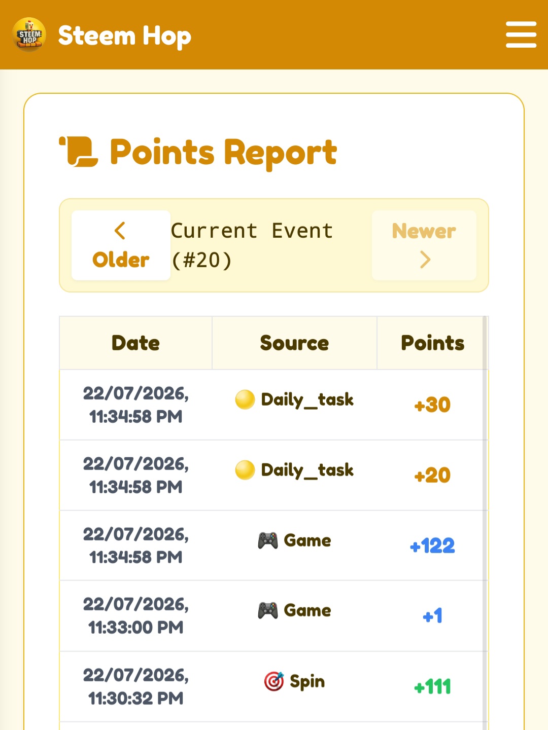 1000235442.jpg