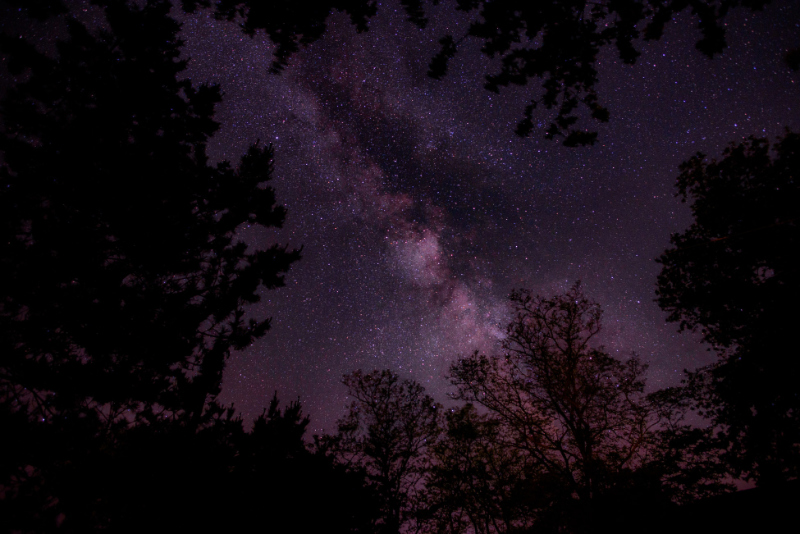 035 _ sky.jpg
