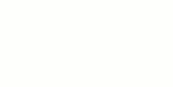 coollogo_com-8855314.gif