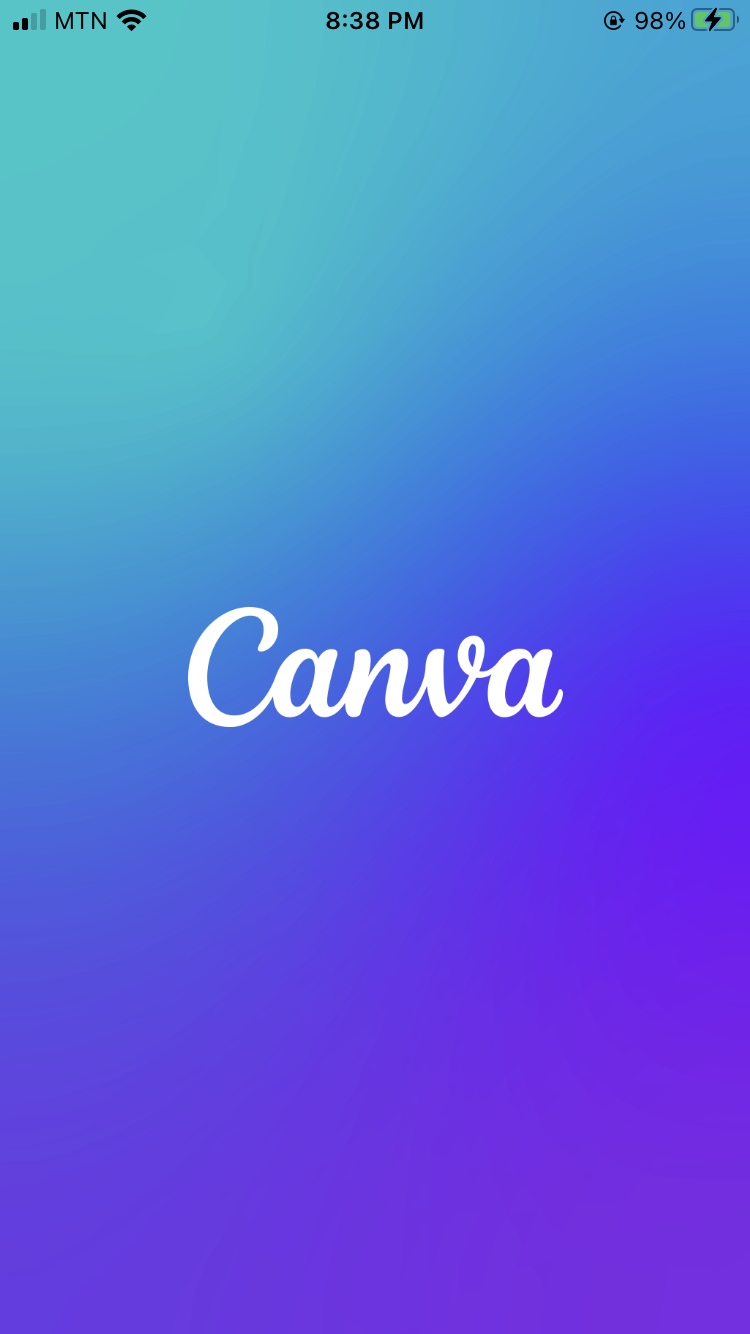 99A3519A-3B6A-4820-9778-2CD741CEDE30.png