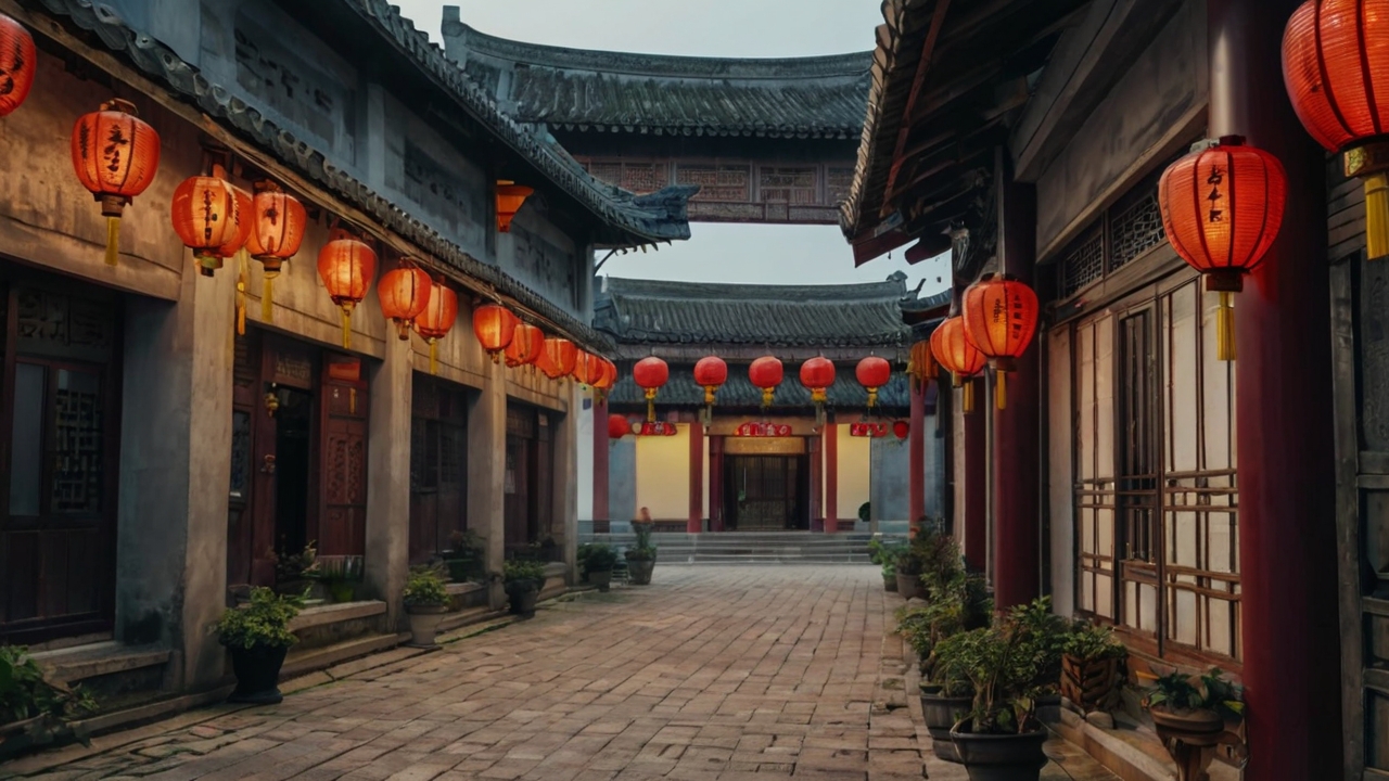 Cinematic_Kino_Chaozhou_Chinaphotorealistic_beautiful_lighting_1.jpg