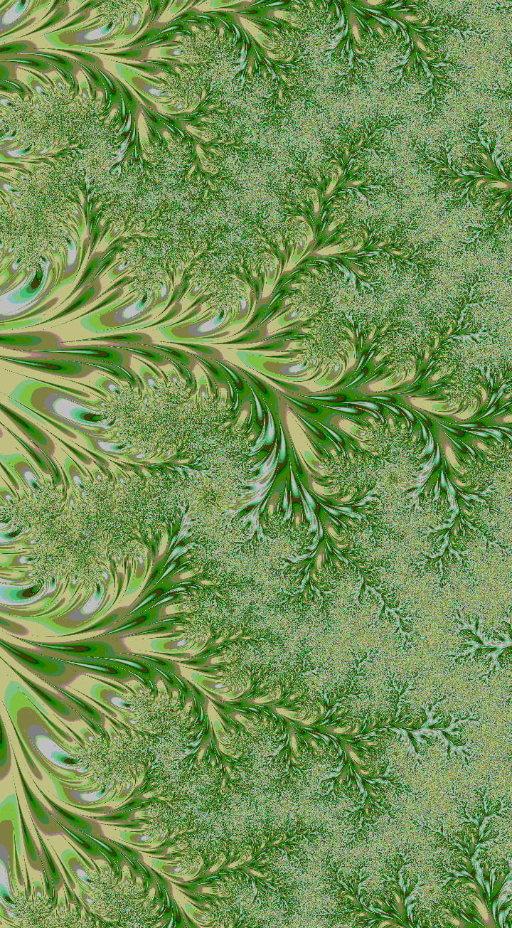 MandelBrowser_210815_073247.png
