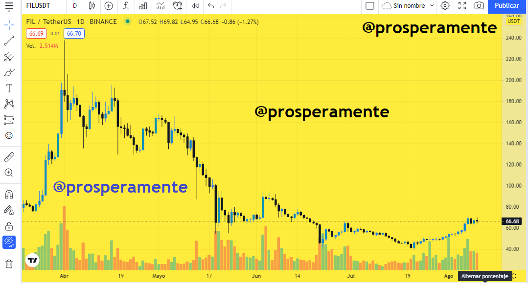 imagen.png