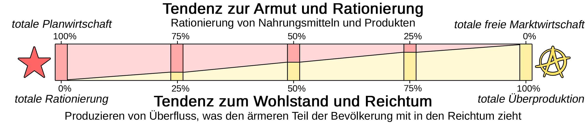 var_13.png
