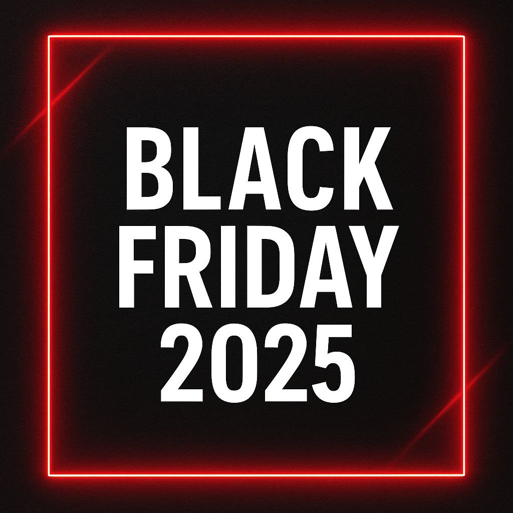 SecPoint-Black-Friday-2025.png