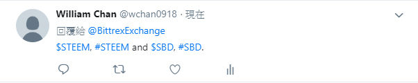 steem.jpg