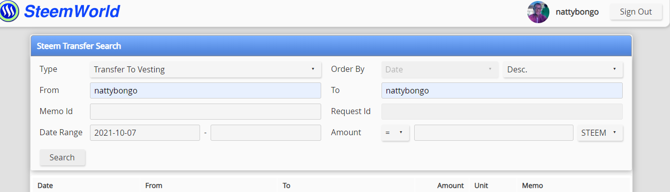 Screenshot (982).png