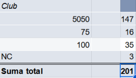 Screenshot (1734).png