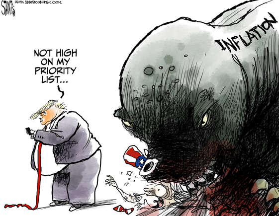 inflation (2).jpg
