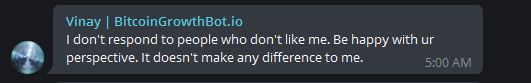 t2.png