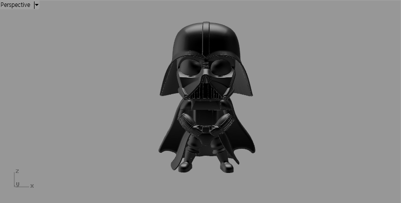GIF-1.gif