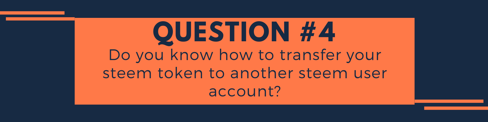 Blue and Orange Building Photo General Linkedin Banner (6).png