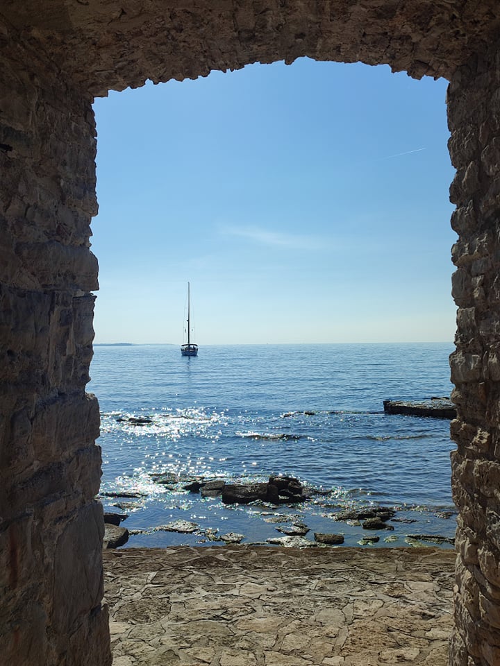 Novigrad _ Gate to heaven.jpg