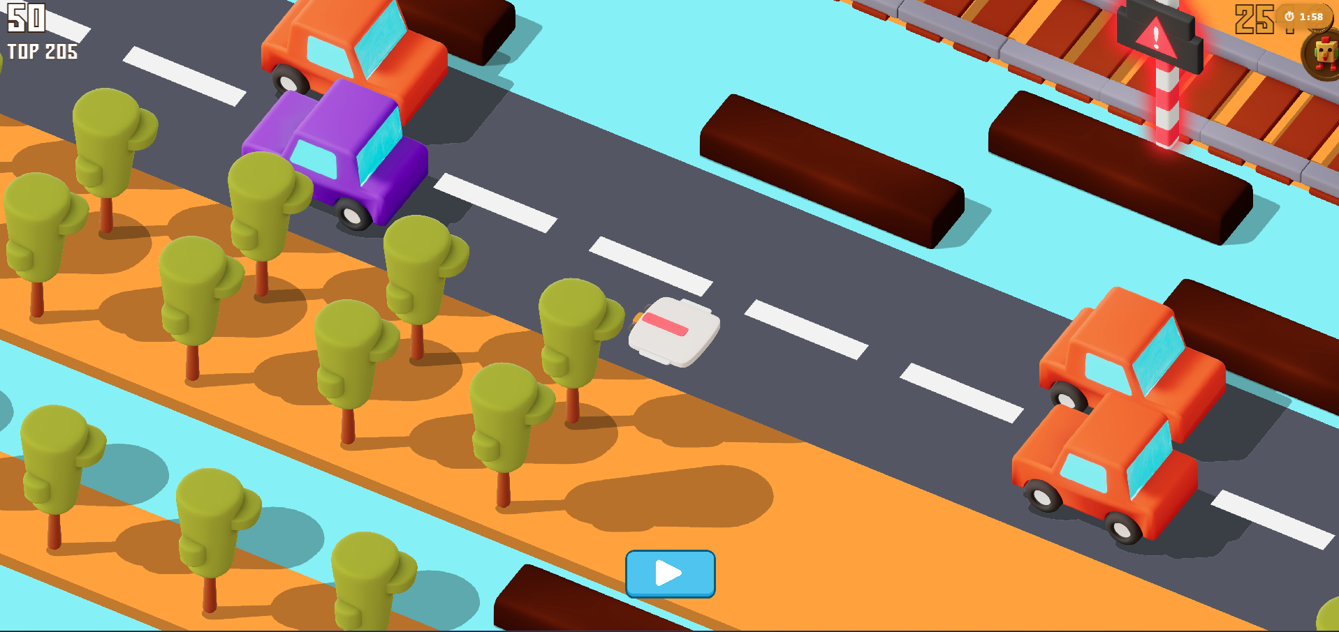 Screenshot 2026-07-09 152725.png
