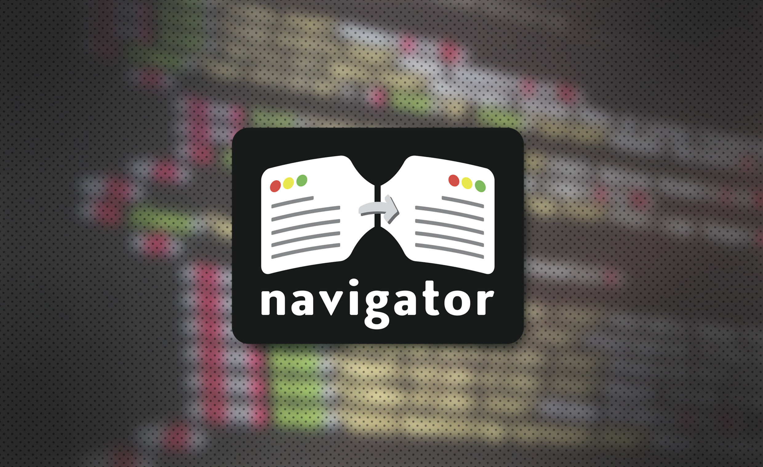 navigatorcoverpage.jpg