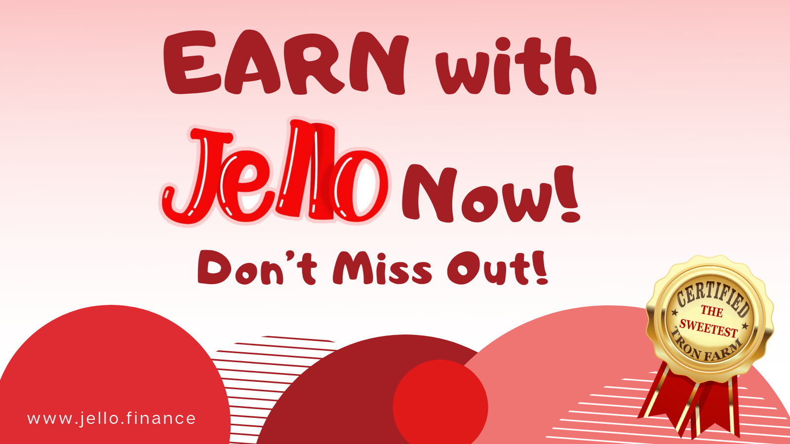 JELLO_TW Size (6).png