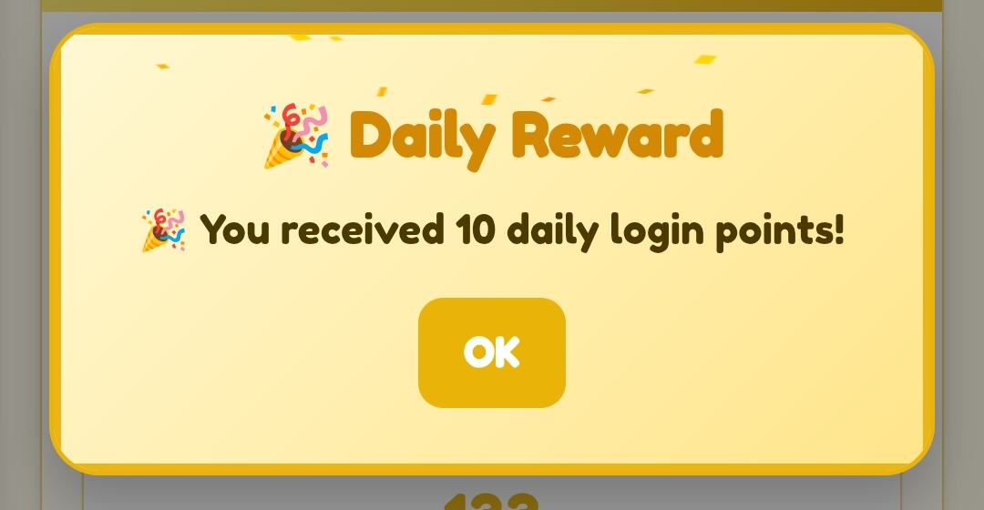 1000437903.jpg