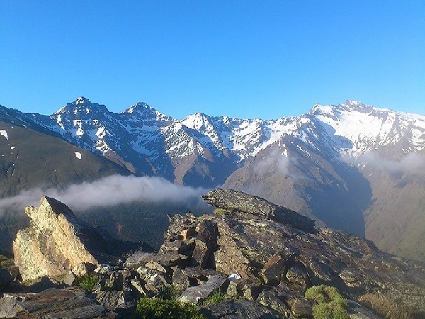 Parque-Nacional-Sierra-Nevada9.jpg