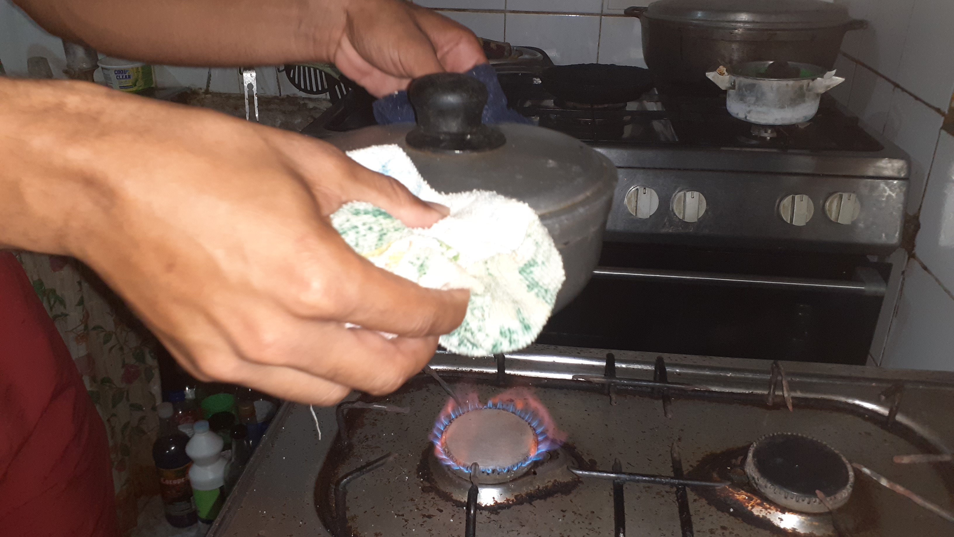 IMG-20210604-WA0043.jpeg
