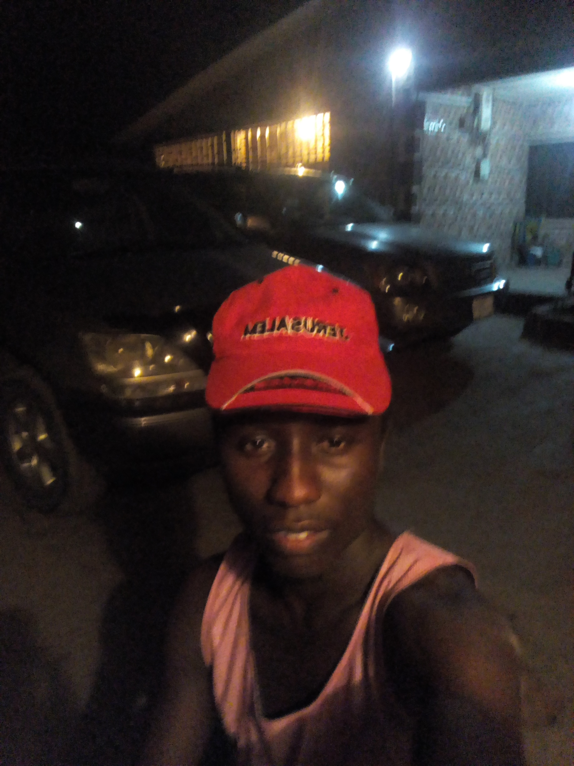 abraham10