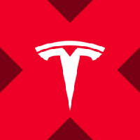 Tesla Tokenized Stock (Ondo).png