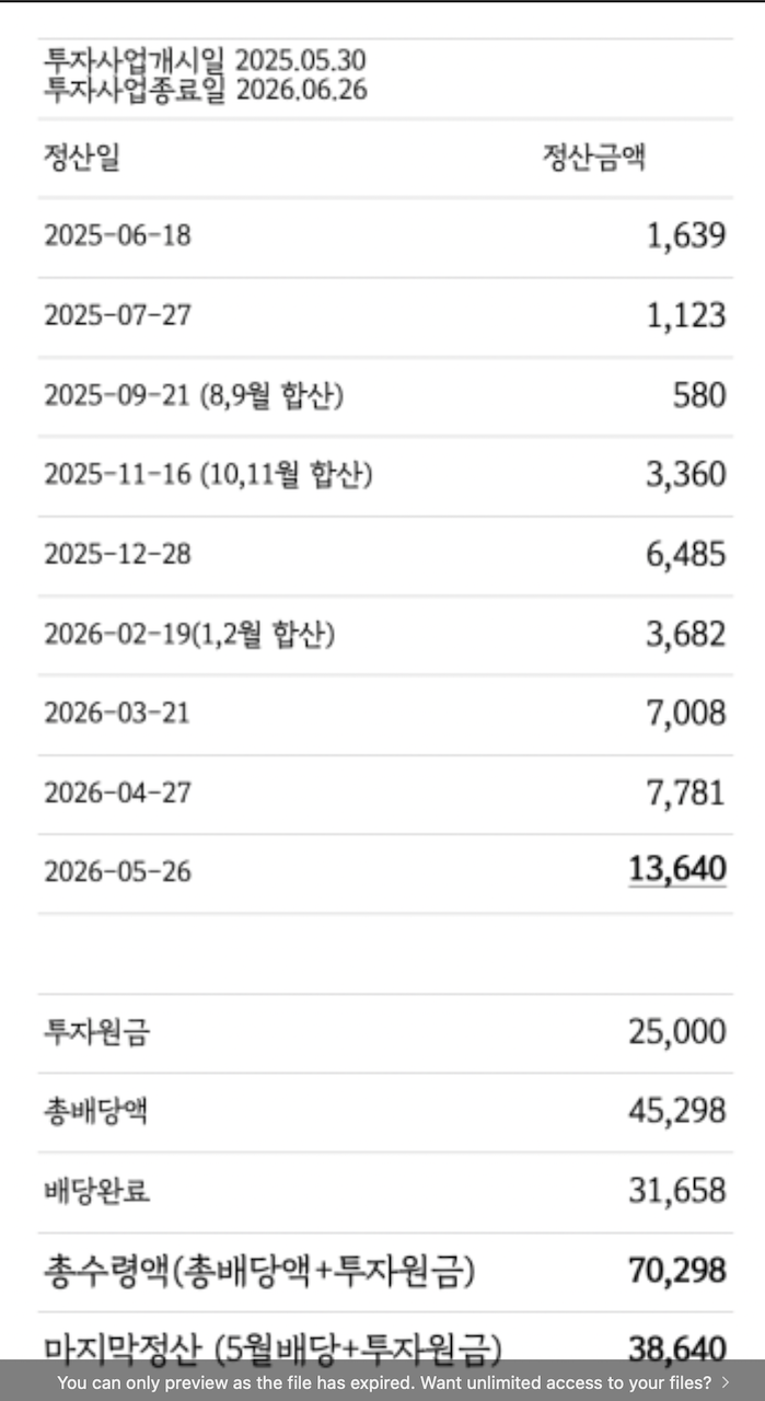 Screenshot 2026-06-10 at 8.08.33 AM.png