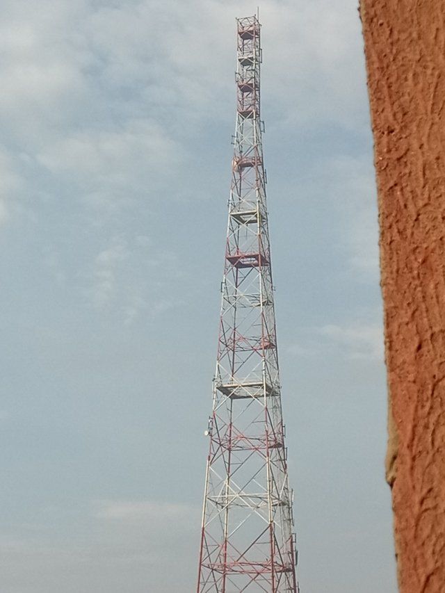 onyeso.jpg