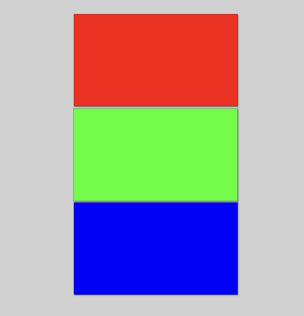 Captura de pantalla 2025-03-01 a la(s) 11.52.48 p. m..png