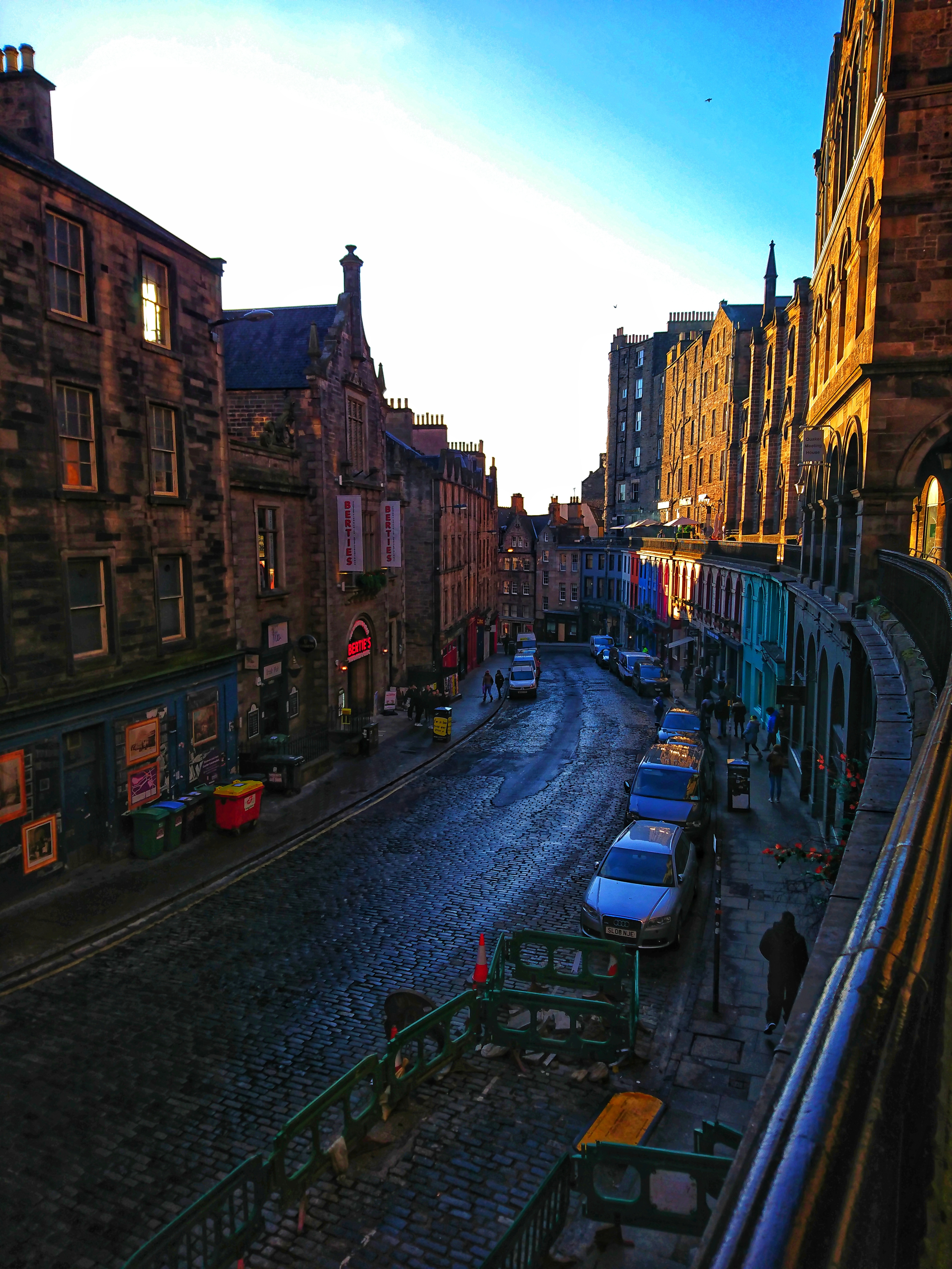 DSC_2731-01.jpeg