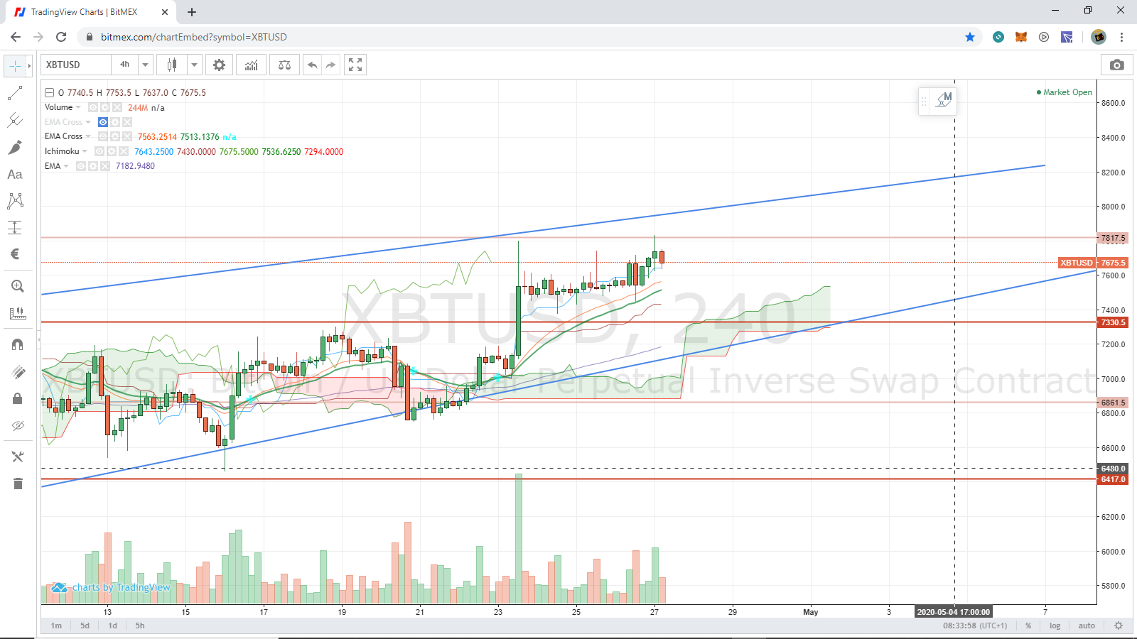 Screenshot (1160).png