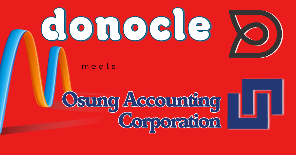 Donocle-meets-Osung-Accounting-Corporation_by-Platon-Roshchupkin.jpg