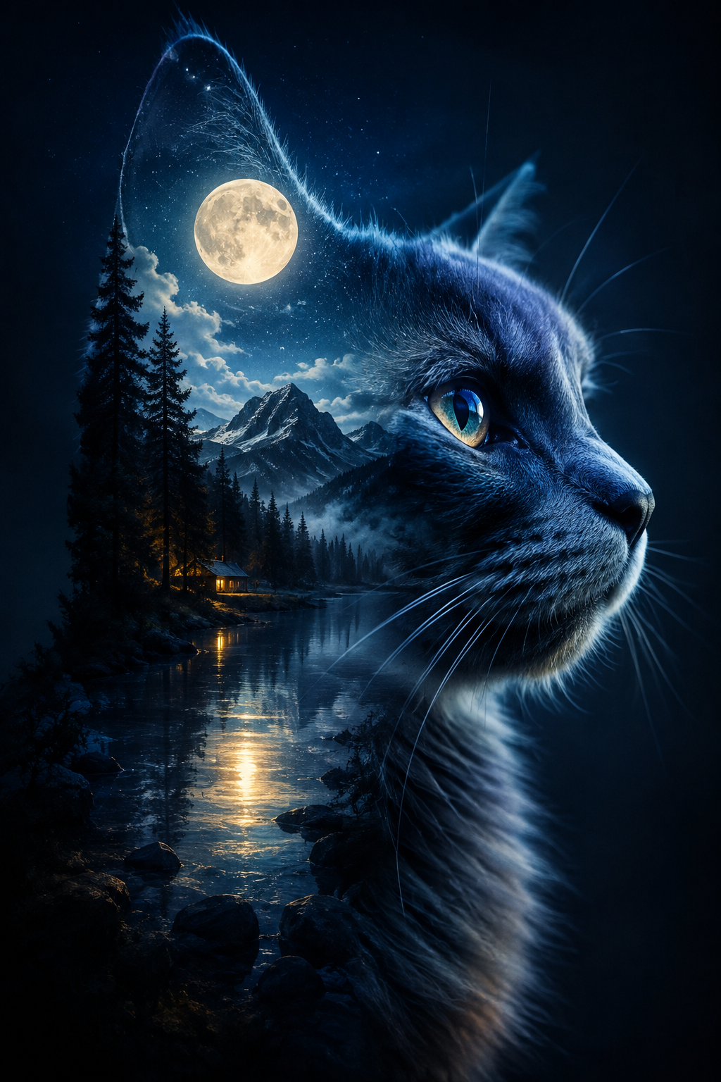 file_0000000020ec81f4b08ec25ed9e9469a.png