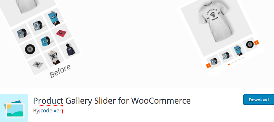Product-Gallery-Slider-for-WooCommerce-.png